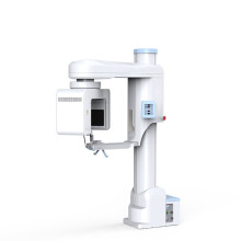 Sistema de viga de cono dental Sistema de tomografía computarizada (CBCT) Equipo de rayos X Digital PLX3000A